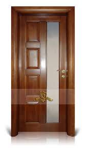 Usa De Interior Tei De La Black Gemini Pentru Mai Multe Modele Vizitati Ne Blackgemini Ro Wood Doors Interior Door Design Interior Door Design Modern