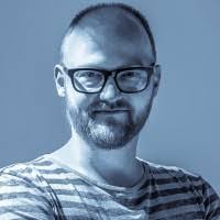 60+ 'Jan Slot' profiles