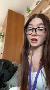 Caitlin Lacy's Instagram, Twitter & Facebook