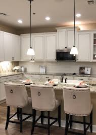 When you meet with your selections coordinator at the design center, talk about the way you're going to live in your new home. The Buyer S Guide To The Kb Home Design Studio Adventuring The Great Wide Somewhere