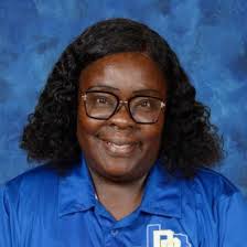 Faculty & Staff Directory