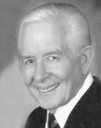 Terry Bleak Obituary (1934