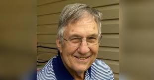 Edna Townsend's Instagram, Twitter & Facebook