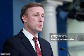 790 Jake Anna Photos & High Res Pictures