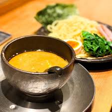 らーめん五葉 ふじみ野 ラーメン 食べログ