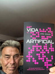 Sonia Jungjohann Ribbeck