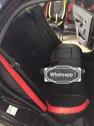 Get the best price for car cushion among 214,807 products, you can also find car cushion cover,car cushion cleaner,car cushion seat on biggo. Proton Saga Blm Cover Seat Sarung Kusyen Kereta Murah Facebook