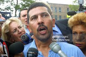 42 Rolando Paulino All Stars Danny Almonte Stock Photos, High-Res Pictures,  and Images