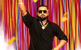 Listen and download to an exclusive collection of honey singh ringtones for free to personalize your iphone or android device. Yo Yo Honey Singh Is Back To His Roots With The Upcoming Bhangra Hip Hop Song