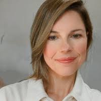 Albion Capital Strategies Information