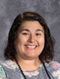 Shelley Moats's Instagram, Twitter & Facebook