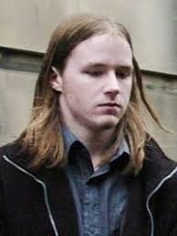 Murder of Jodi Jones