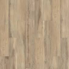 Maybe you would like to learn more about one of these? Luxwood Silver Birch Vinyl Lux Silbirch By Tesoro Flooringstores