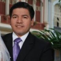 Department of art email protected aguirre , jimmy. 400 Richard Aguilar Profiles Linkedin