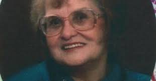 Simonson, Phyllis A.