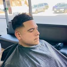 Barber Near Me: Avondale, AZ