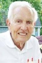 Alvin Tasker Obituary (2020)