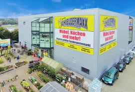 Weitere ideen zu schlafzimmer deko. Gunstige Schlafzimmer Von Schleuder Maxx Im Abverkauf Weko