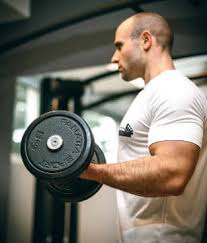 best muscle group binations to
