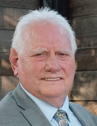 Obituary information for Talmadge "Tal" E. Adams