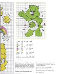 Care bears cross stitch patterns. Care Bears Sketchbook Cross Stitch Cross Stitch Framed Cross Stitch Cross Stitch Patterns