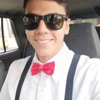 30+ "Felipe Consuegra" profiles