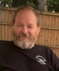 Harland Dwaine Folsom, age 55