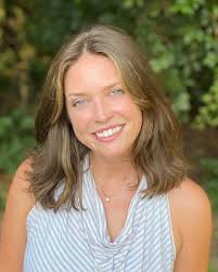 Find the Best Child Psychologists and Child Therapists in Smyrna, GA