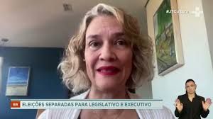 Maioria dos brasileiros não lembra em quais deputados e senadores votou em 2022