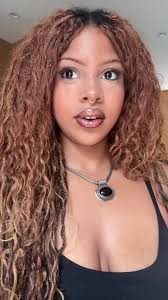 i can definitely expand