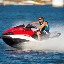 How to book a jet ski in panama city beach? Panama City Beach Jet Ski Rentals New 2018 Compare Prices