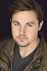All about celebrity Bryan Patrick McCulley! Watch list of Movies online:  Ghost Adventures