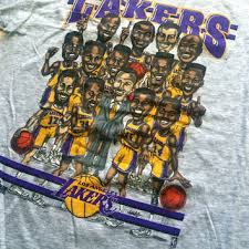 All dispatched from the uk! Lakers Championship T Shirt Online Shopping For Women Men Kids Fashion Lifestyle Free Delivery Returns