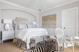 We did not find results for: Bedroom Cowhide Rugs Design Ideas