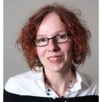 20+ "Susan Bolger" profiles