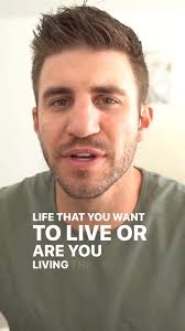 I’m sure you can relate in some way, shape, or form! If you’re not living  the life YOU want to live, there is always time to pivot, redo, or even  restart! , I had the hard realization a few years ago ...