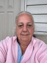 Have a great day Hippies ✌❤🙂