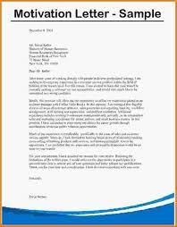 Tips and tricks for writing perfect motivation letters. Nanarshdave Nanarshdave Profile Pinterest