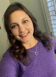 Caleb Burkhalter's Instagram, Twitter & Facebook