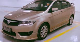 Maybe you would like to learn more about one of these? Rest In Peace Proton Preve Cvt Exec Review Pemilik Sebenar