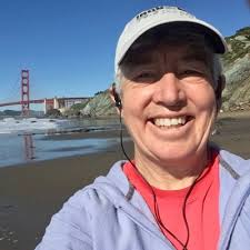 These Are America's New National Monuments