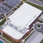 Check restrictions for your trip. Pegula Ice Arena In State College Pa Google Maps
