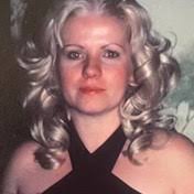 Souder Family Obituaries