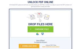 With excellent editing tools and a standard user interface, soda pdf provides users the ability to customize their documents, which includes support throughout the process, from creation to viewing. Best Free Password Remover In 2018