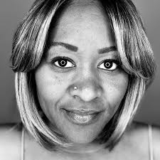 Gabby Natasha Duval (@natasha.g.duval) • Instagram photos and videos