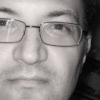 Michael Klyachman's Instagram, Twitter & Facebook