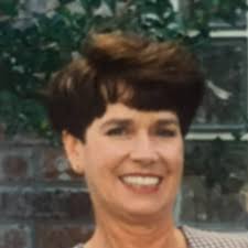 Nancy Louise Sharp Joyner Obituary February 14, 2025