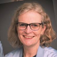 Rapp OptoElectronic GmbH Competitors