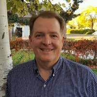 9 "Knutson Ph.d" profiles