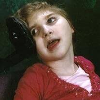 Bailey Renee Buchanan Obituary